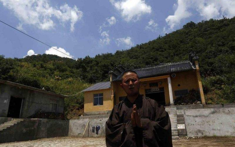 帝国唱片行 帝国唱片行在线高清 帝国唱片行 帝国唱片行在线高清