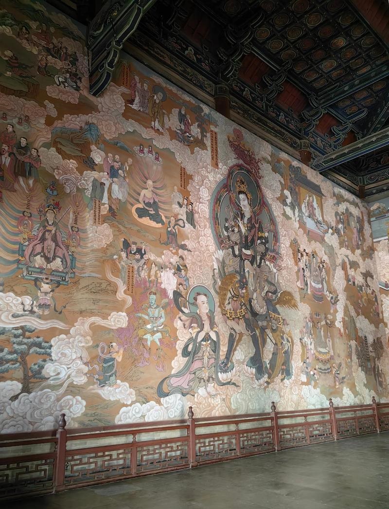 ���������ص�һ����λ��� ������ô����