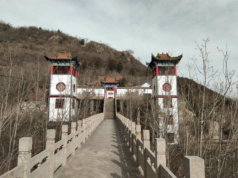 ��ҡ���м�������ϲ����ҡ