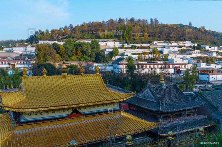 ������������ɫָ��