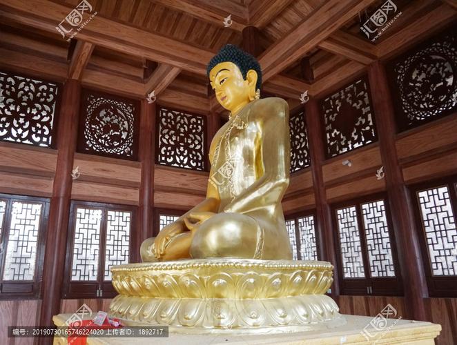 �ִ�סլ��ˮԭ��