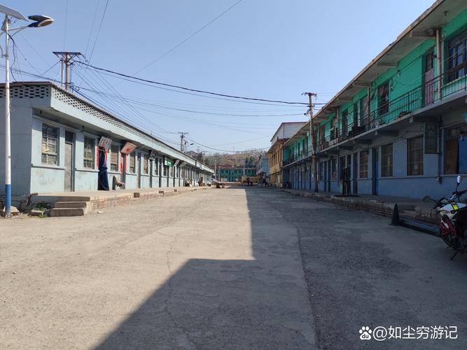 薛之谦个人资料简介身高