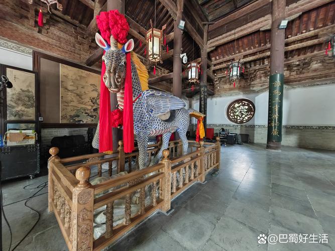 周易风水入门基础知识 周易风水入门基础知识