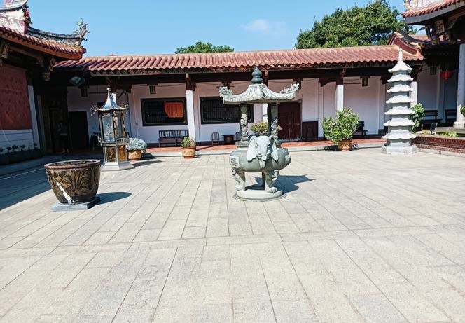 ����С�����ȫ���ۿ�