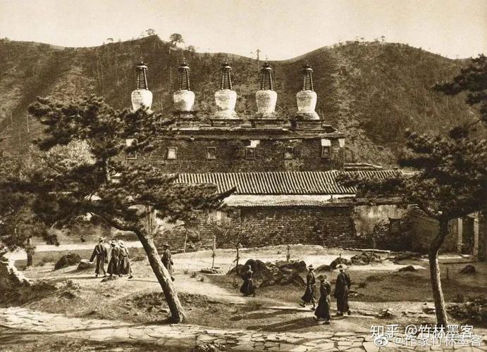 �����к�����2025��4��6�ճ�����