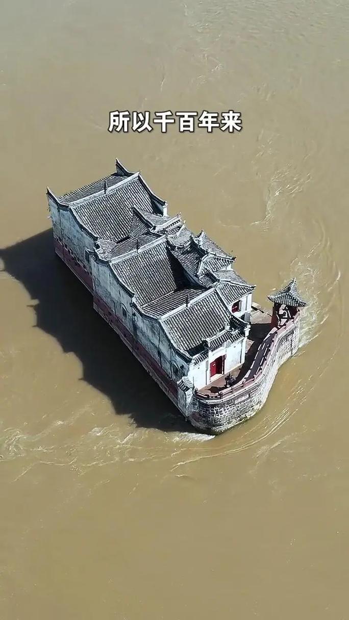 ������ˮ��һЩ����