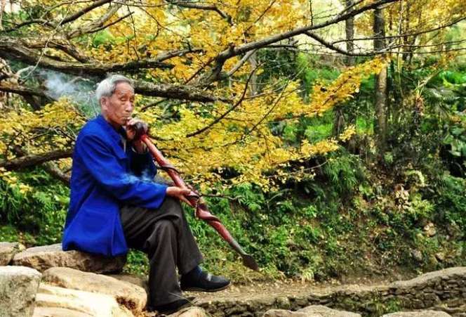 Ů��������ˮ����