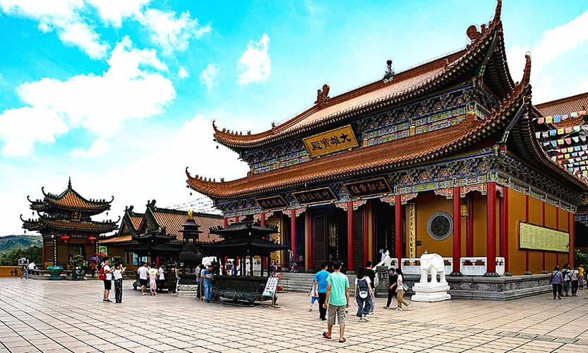 ��Ф���ƴ���� ������Ф����