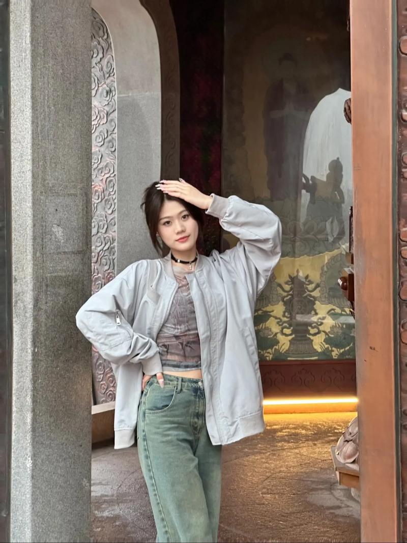 白羊男的爱情观 白羊男的爱情观