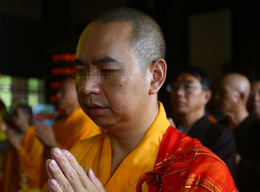 ����Ѫ��֮��������Ѫ����ʵ����