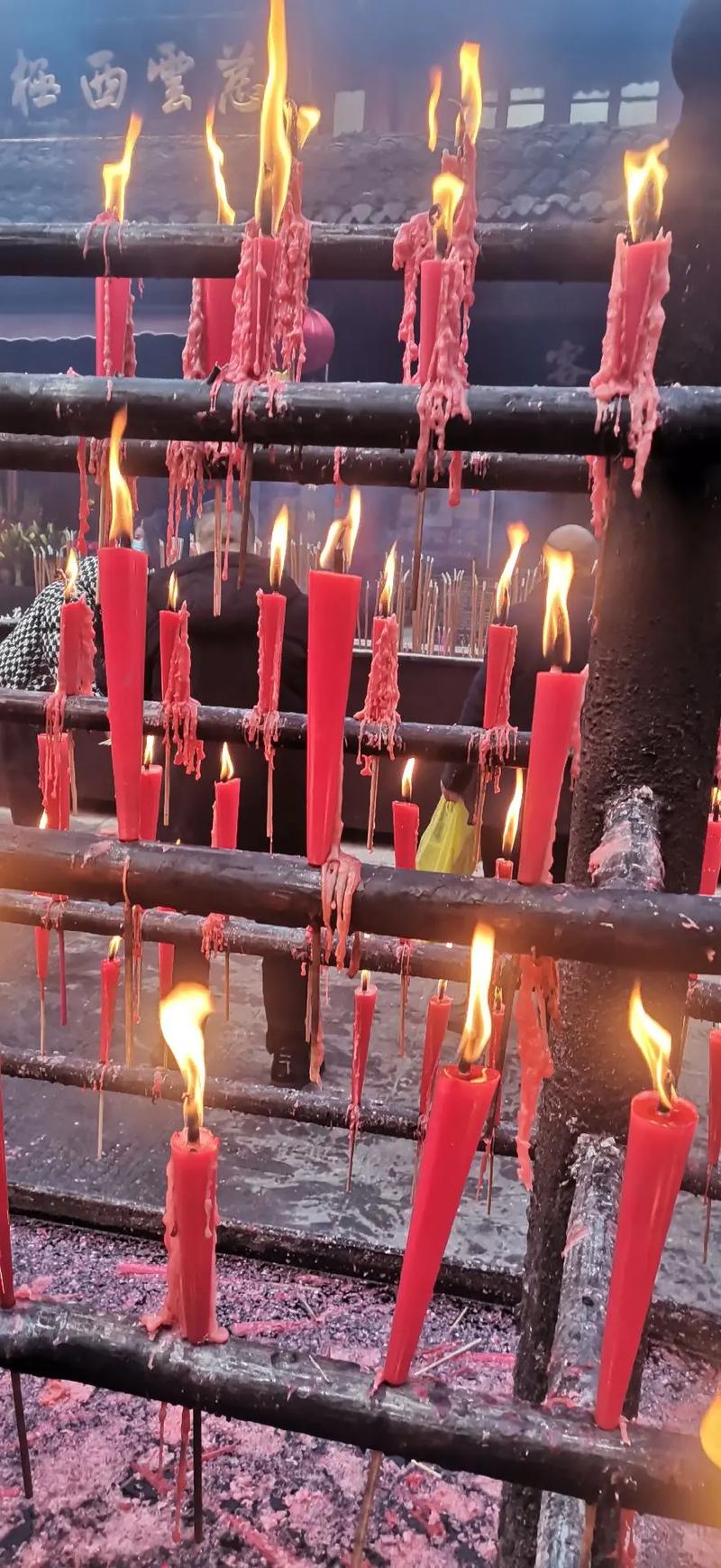 2025��9��22����Ф���Ƽ���