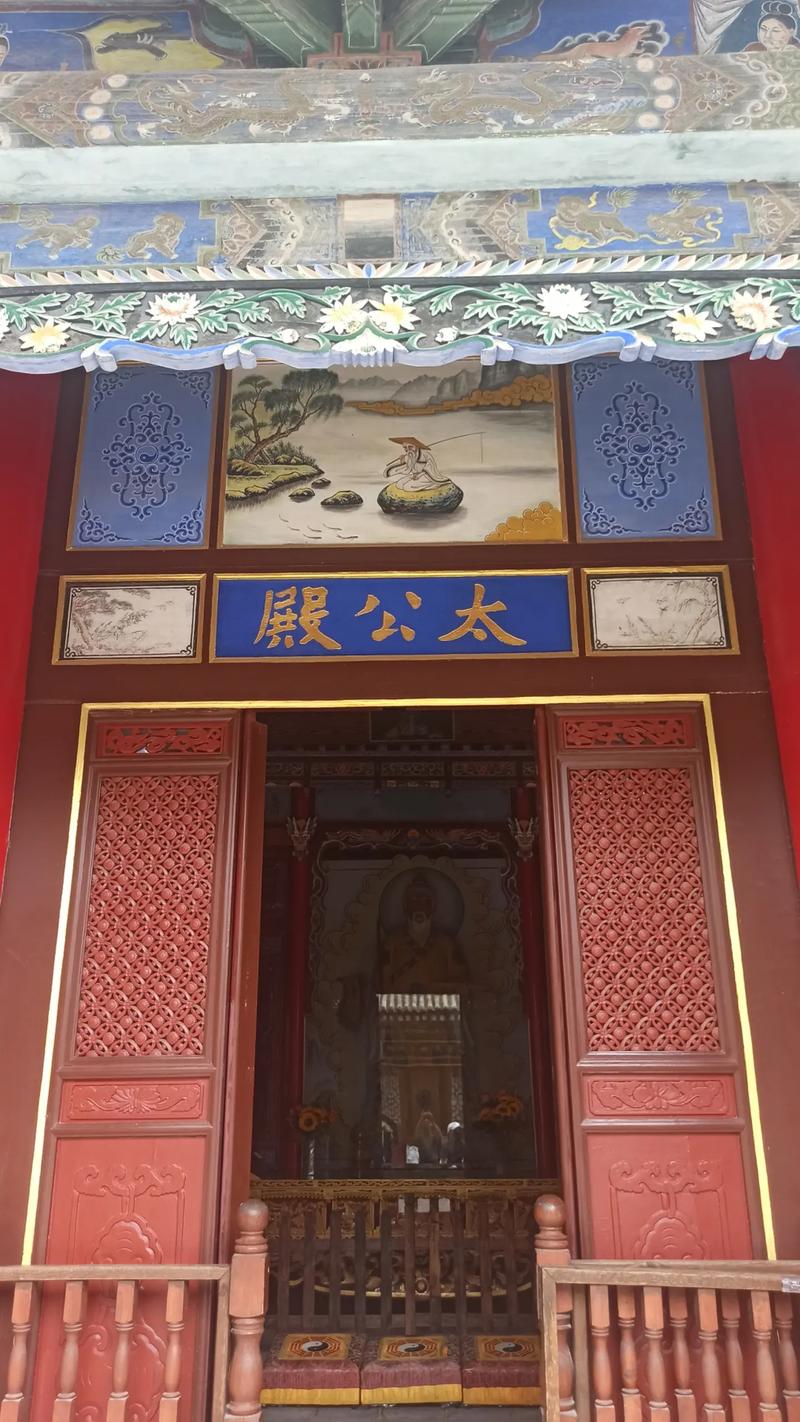 2024����Ф�ߵĲ��� 2024��65����Ůÿ���˳���ʲô��˼��