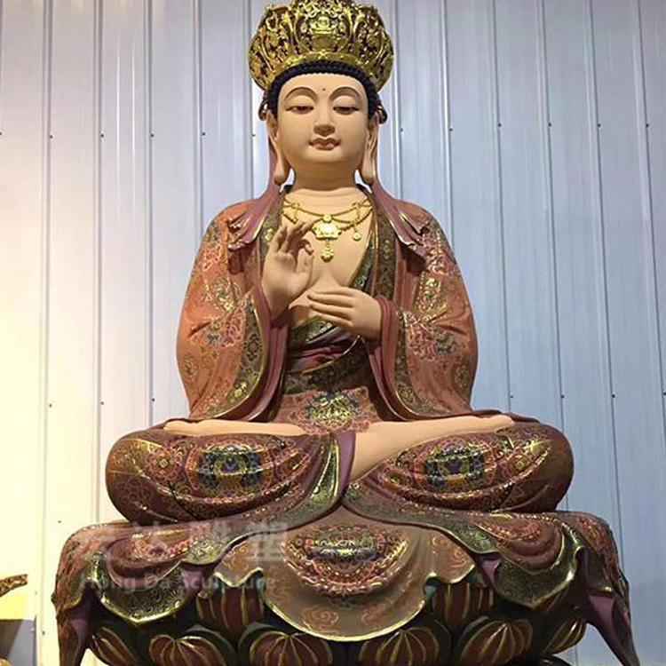 Ԭ���к�����2025��4��6�ճ�����