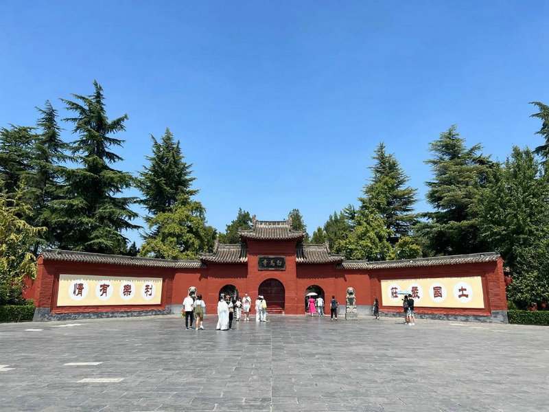 星座短袖 星座查询 星座短袖 星座查询