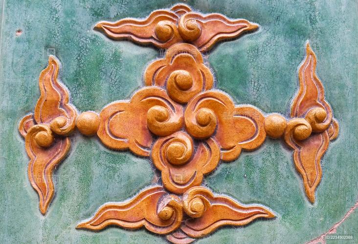 С�������ſھ���С���ɶ�������