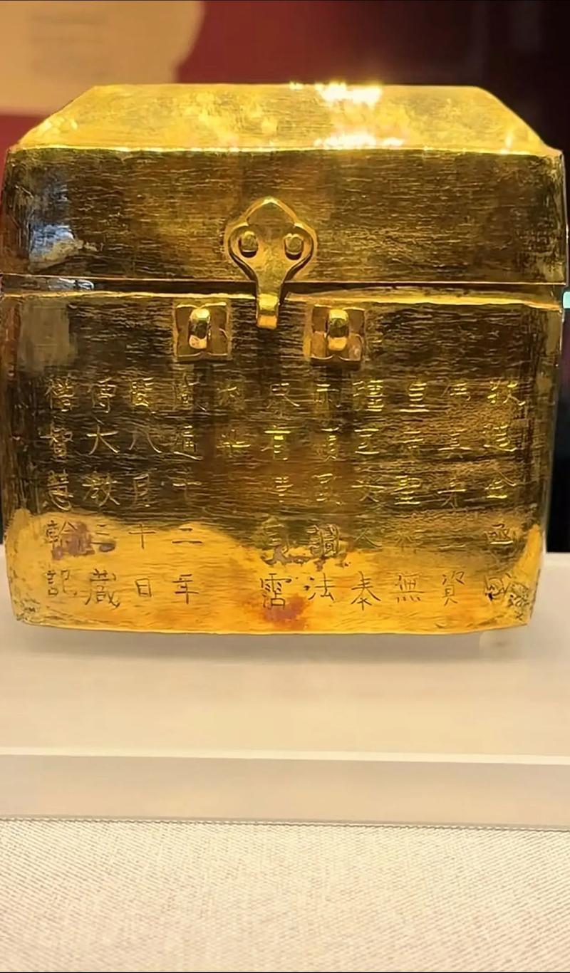 徐小宝在我和我的家乡和王俊凯演对手戏,还 徐小宝在我和我的家乡和王俊凯演对手戏,还