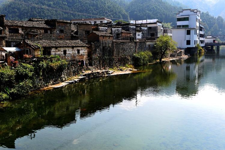 ������ҵȡʲô������ ������˾����ȡ��