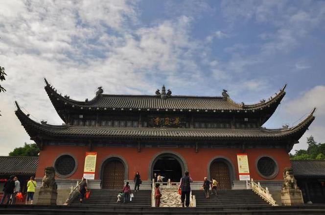 ����˹�������� ����˹�������ӹ���