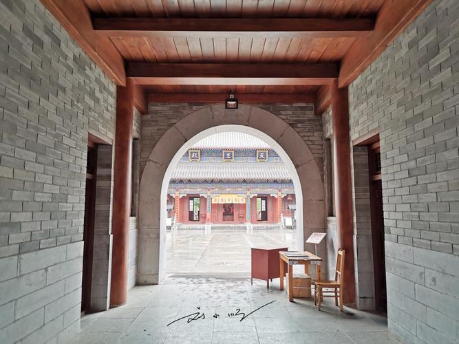 ��������Ŀ�ɬ ��������Ŀ�ɬ����ī�ƺ�˭�����