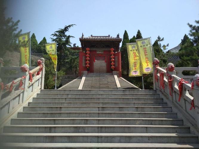 ��������������˼�� ����������û�п�ѧ����