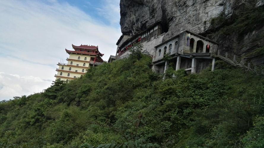 �вŻ�������Ů