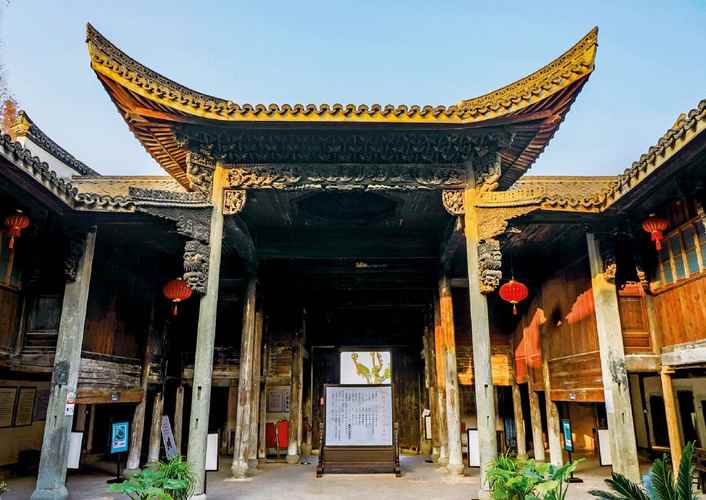 ����11�ʻ�����(�����ֵ�11������)