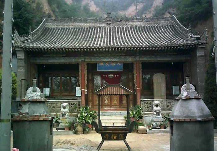 文章黄圣依是同学吗黄圣依和姚明是小学同学