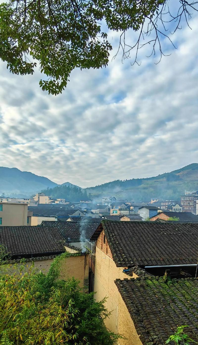 ũ�����������ˮ����