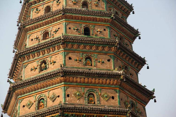 ���ư�Ⱥ����¹��һ�ӽ�