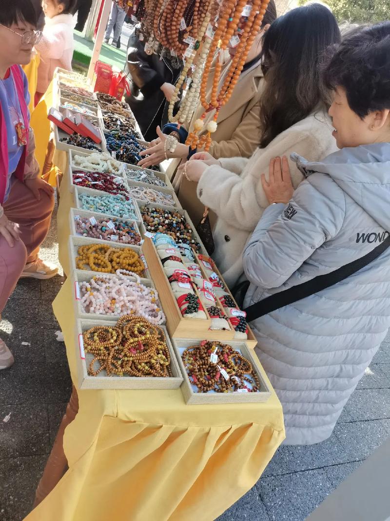 八字命理-论八字的流通与平衡 八字命理-论八字的流通与平衡