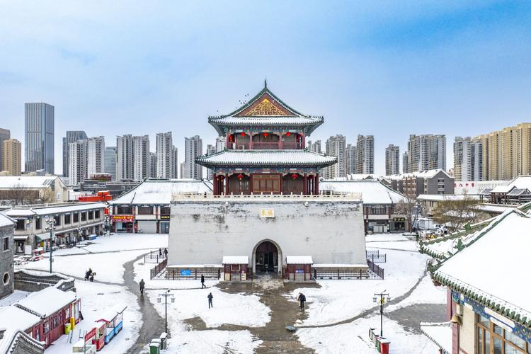 ����˾������ȫ �򵥴�����Ͷ�ʹ�˾����