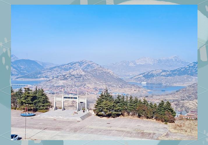 �μ������