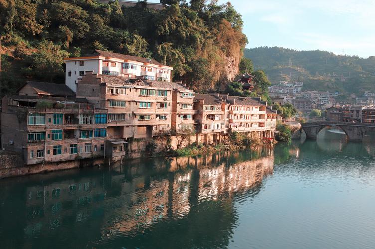 Ů�������� Ů��������,�ҿ��м����ݱ��ع�