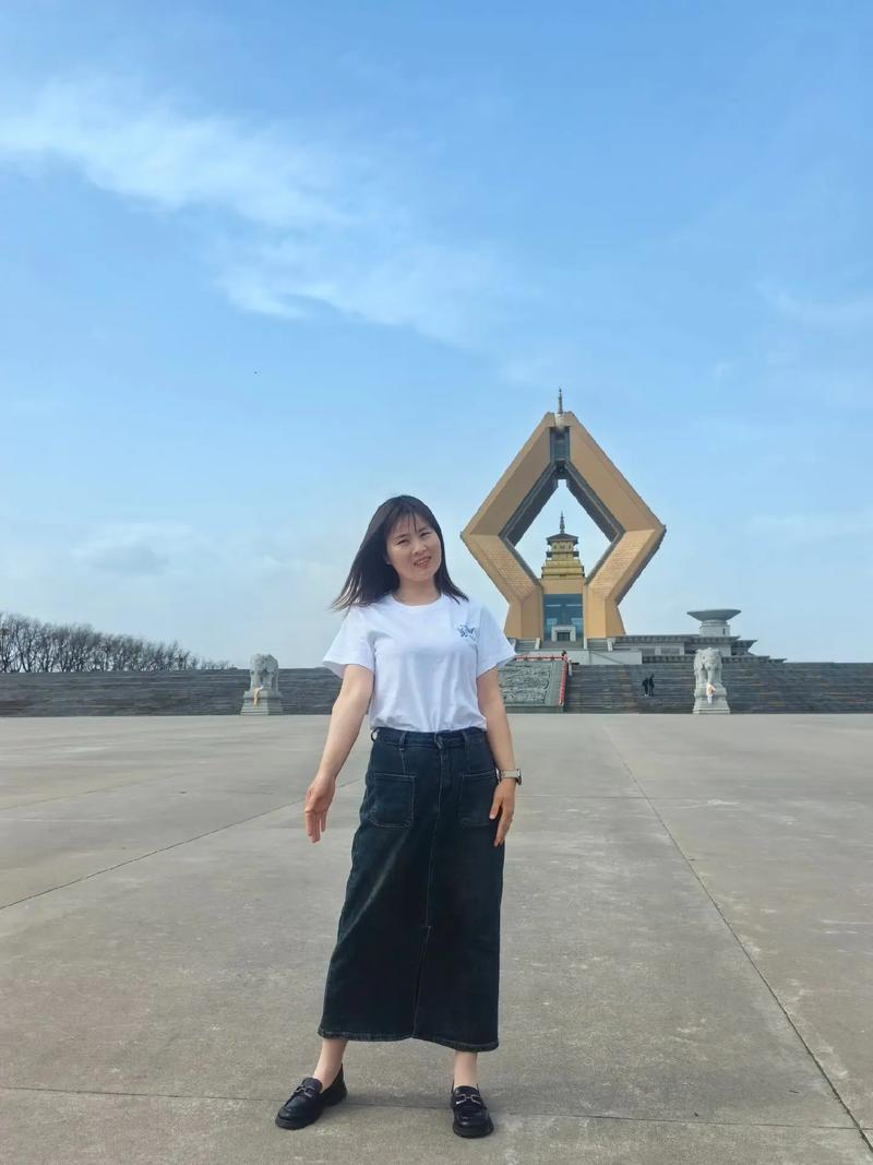 ��ţ��������˫����Ů��