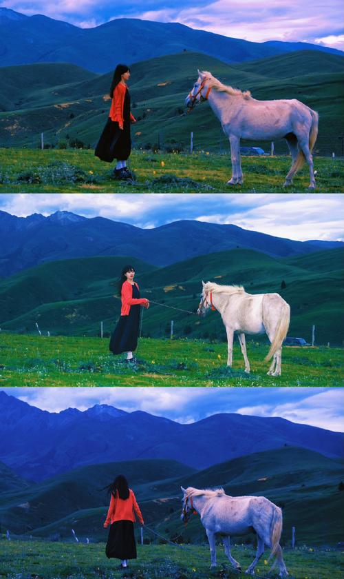 ��¹ԭ����2�α���ԭ��