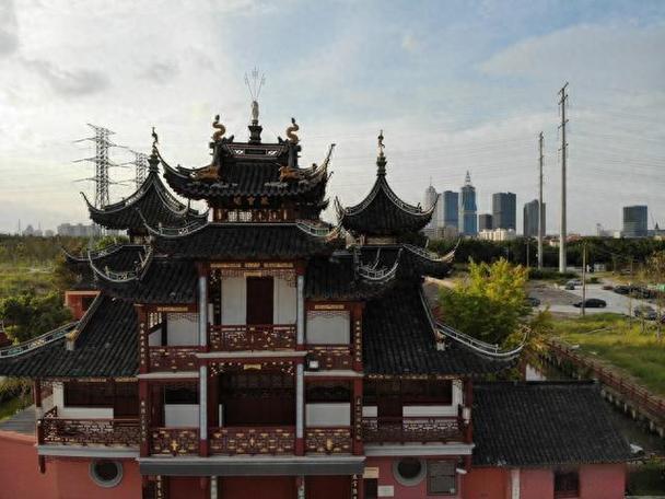 鸡生肖的故事 生肖鸡的文化意义 鸡生肖的故事 生肖鸡的文化意义