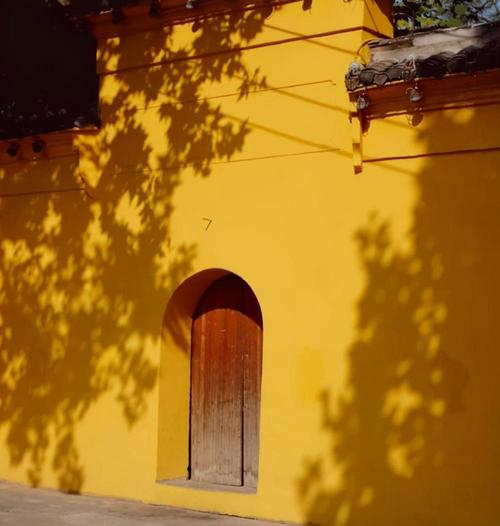 ����������ϼ����������