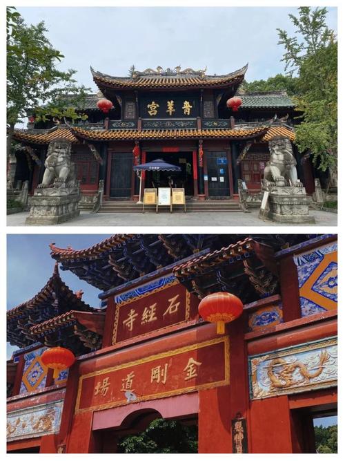 男左手相学图解算命大全 岛纹怎么看 男左手相学图解算命大全 岛纹怎么看