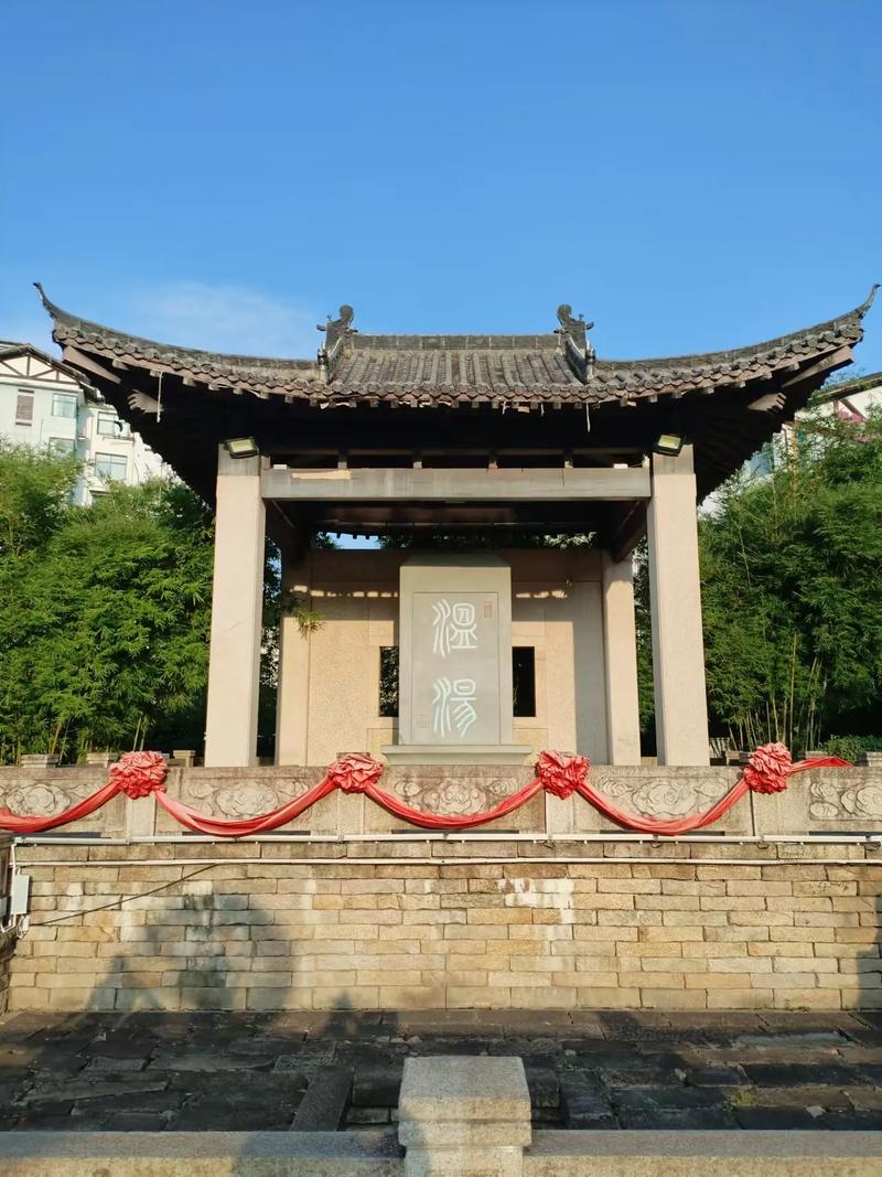 免费八卦算命婚姻 八字合婚 免费算命生辰八字 免费八卦算命婚姻 八字合婚 免费算命生辰八字