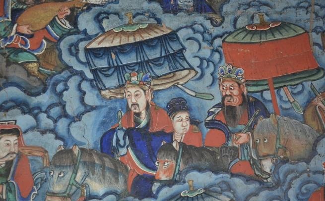 2017��ɺ����12�������� ��ɺ������ĩ12��������