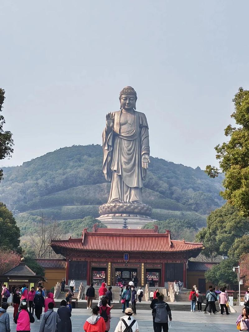 6两3钱是什么命,六两三钱男命女命详解 6两3钱是什么命,六两三钱男命女命详解