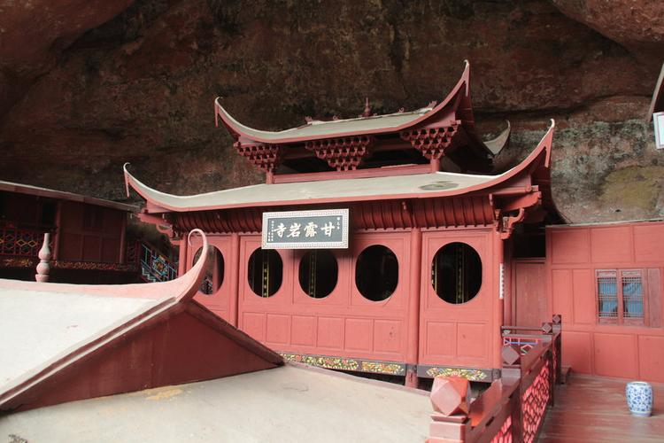 �������������� ������������Ƭ