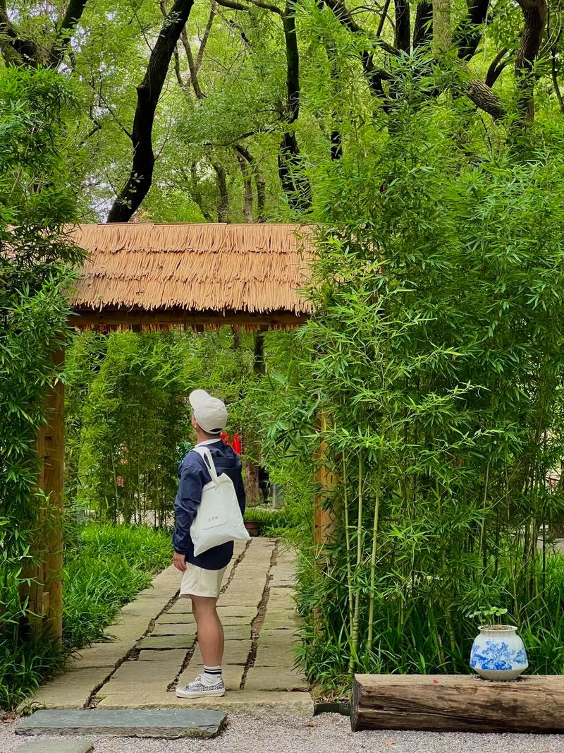 �����˻����ĵ���ФŮ ���������˻�����ФŮ