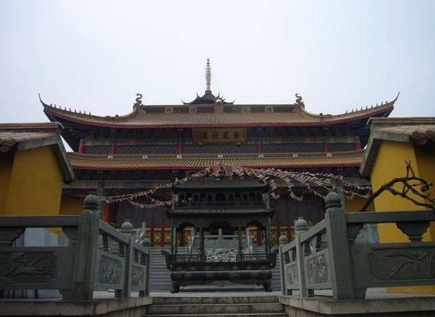 �׳�����������Ҫ�������