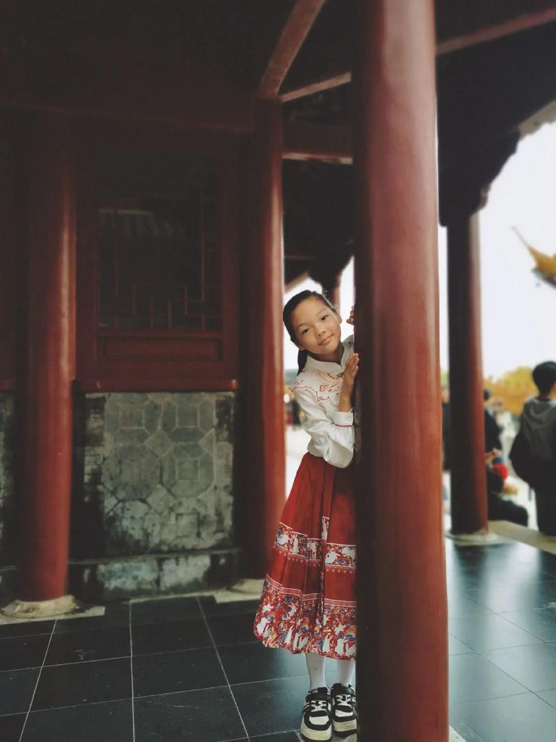 属鼠女人的爱情观