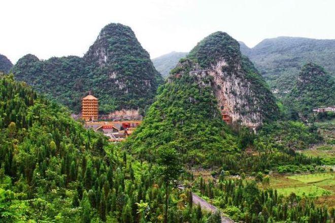 ���ٺ���ة��ס�ĸ�����