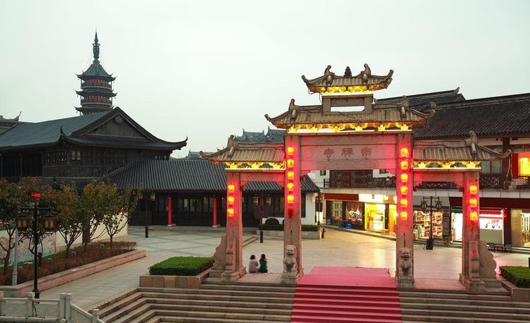 梦境见血预示财运好运或内心焦虑_梦血场景含义解读 梦境见血预示财运好运或内心焦虑_梦血场景含义解读