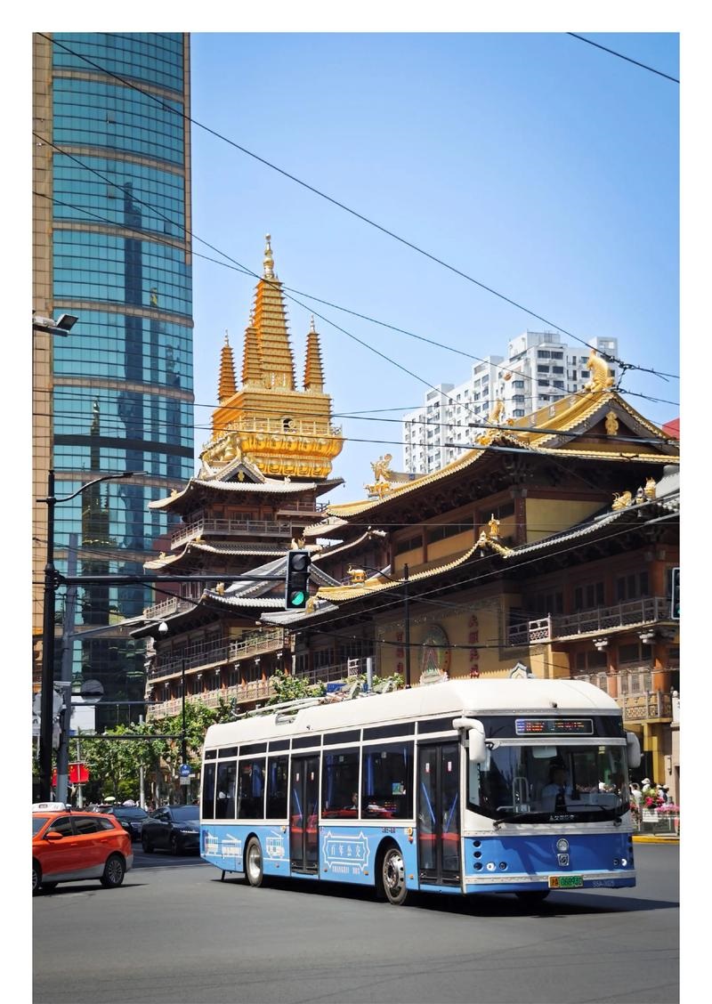 为什么某些生肖怎么穿衣打扮都不好看:时尚运势揭秘 (