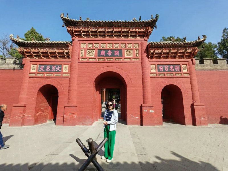 1988年属龙人2025年运势 1988年属龙人2025年运势