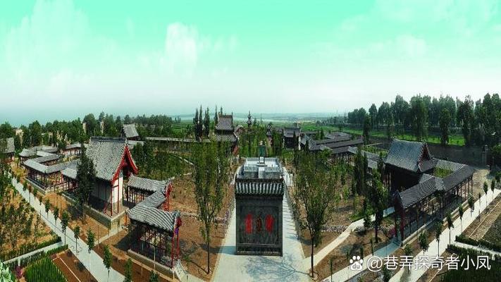 72��80���������� 12��Ф����ƥ��